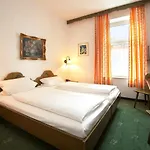 Hotel Hahn