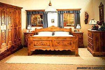 Hahn Hotel 3*