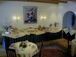 Hahn München